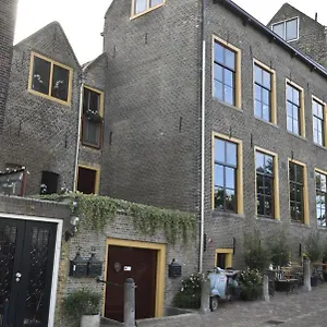 bb-de-gusto.utrechthotels.net/